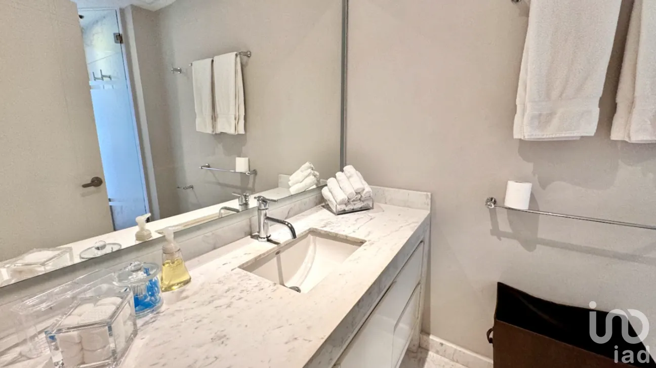 Departamento en Venta en Zona Hotelera, Benito Juárez, Quintana Roo | NEX-289385 | iad México | Foto 27 de 33