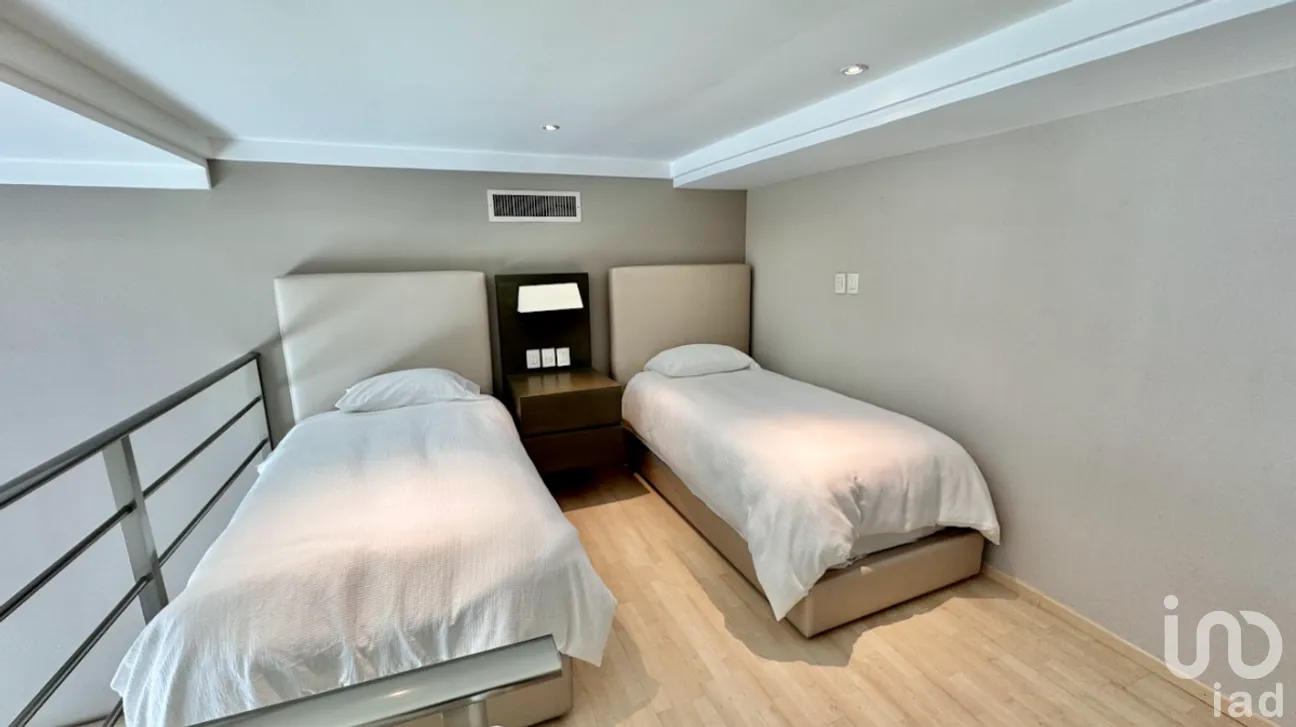 Departamento en Venta en Zona Hotelera, Benito Juárez, Quintana Roo | NEX-289385 | iad México | Foto 30 de 33