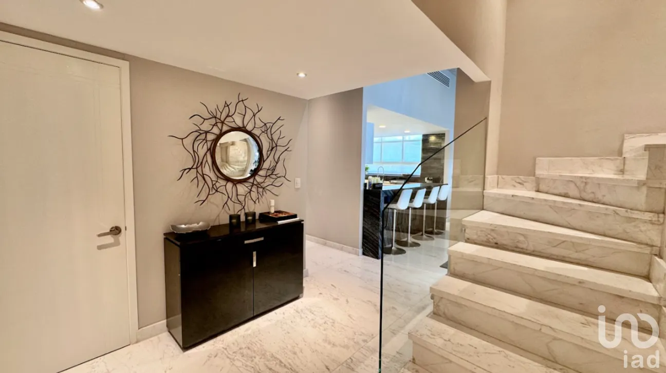 Departamento en Venta en Zona Hotelera, Benito Juárez, Quintana Roo | NEX-289385 | iad México | Foto 4 de 33