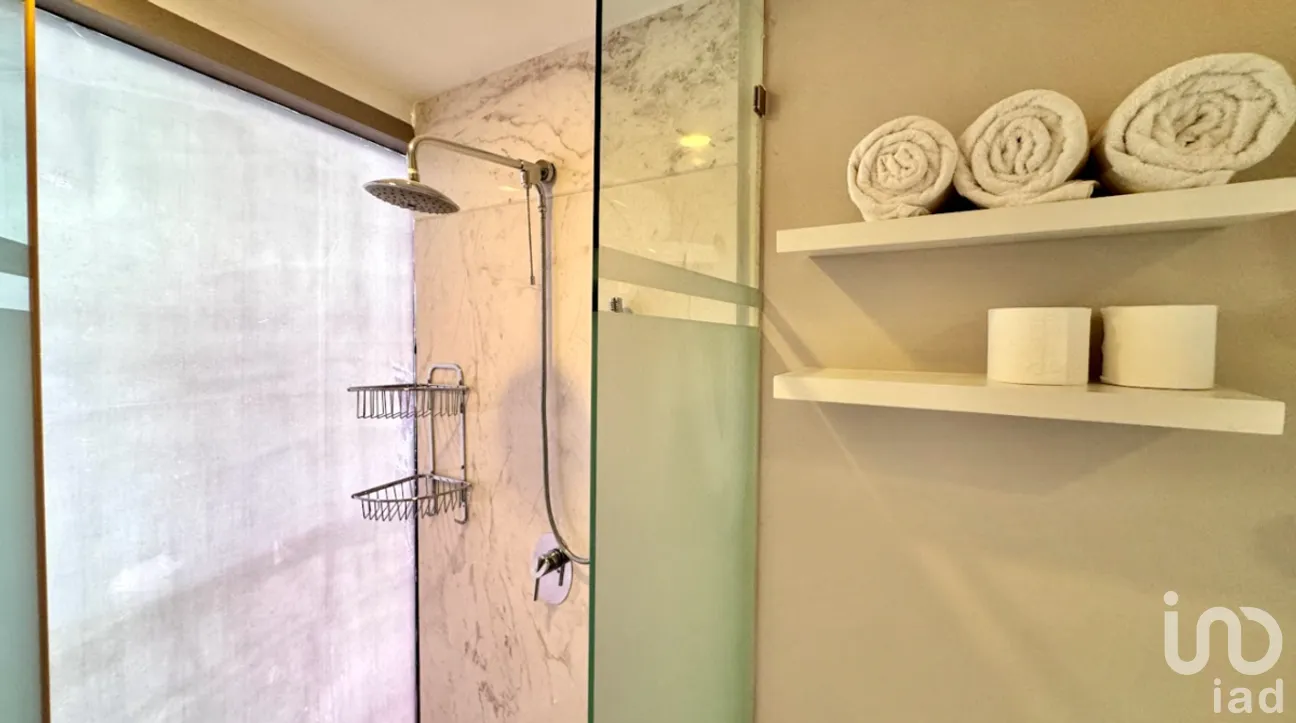 Departamento en Venta en Zona Hotelera, Benito Juárez, Quintana Roo | NEX-289385 | iad México | Foto 32 de 33