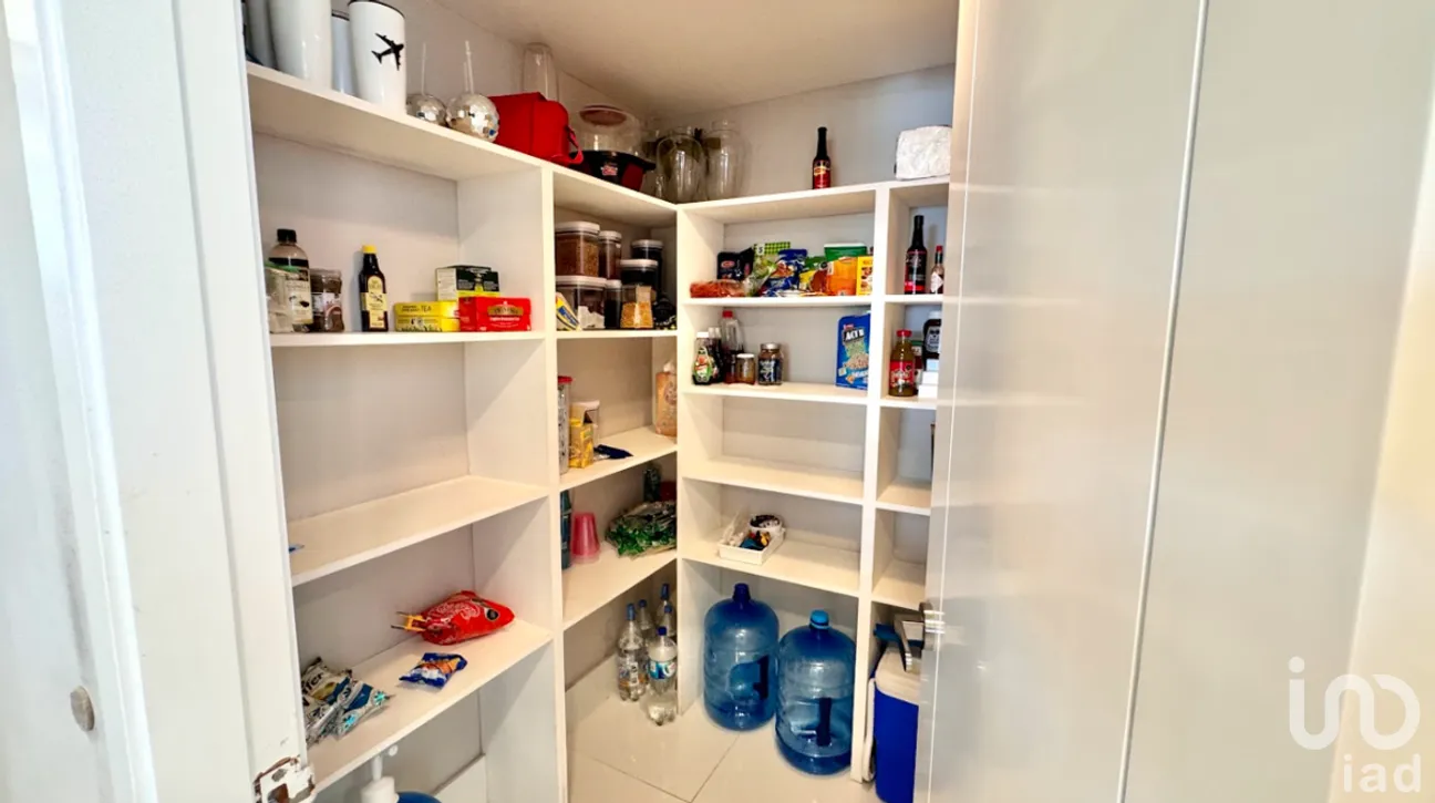 Departamento en Venta en Zona Hotelera, Benito Juárez, Quintana Roo | NEX-289385 | iad México | Foto 6 de 33
