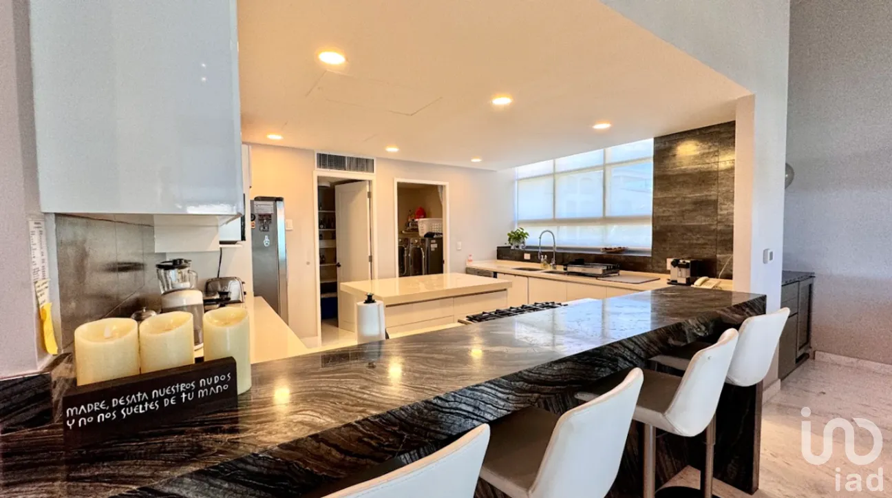 Departamento en Venta en Zona Hotelera, Benito Juárez, Quintana Roo | NEX-289385 | iad México | Foto 10 de 33