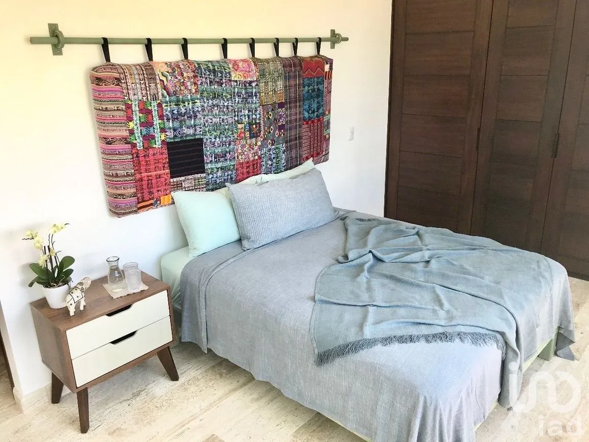 Departamento en Venta en Zona Hotelera, Benito Juárez, Quintana Roo | NEX-292245 | iad México | Foto 12 de 26