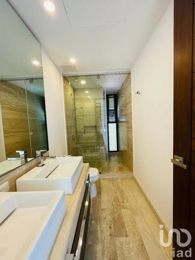 Departamento en Venta en Zona Hotelera, Benito Juárez, Quintana Roo | NEX-292245 | iad México | Foto 14 de 26