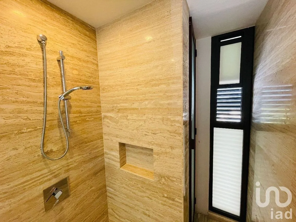 Departamento en Venta en Zona Hotelera, Benito Juárez, Quintana Roo | NEX-292245 | iad México | Foto 15 de 26