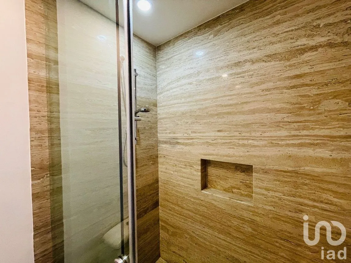 Departamento en Venta en Zona Hotelera, Benito Juárez, Quintana Roo | NEX-292245 | iad México | Foto 16 de 26
