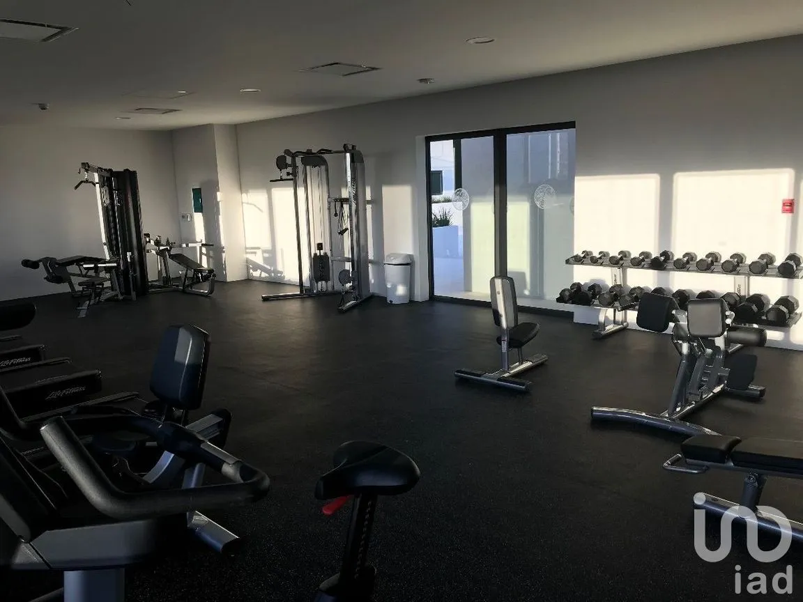 Departamento en Venta en Zona Hotelera, Benito Juárez, Quintana Roo | NEX-292245 | iad México | Foto 25 de 26
