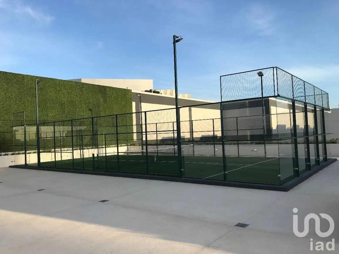 Departamento en Venta en Zona Hotelera, Benito Juárez, Quintana Roo | NEX-292245 | iad México | Foto 26 de 26
