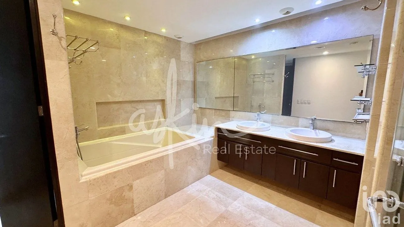 Departamento en Renta en Zona Hotelera, Benito Juárez, Quintana Roo | NEX-293057 | iad México | Foto 5 de 10