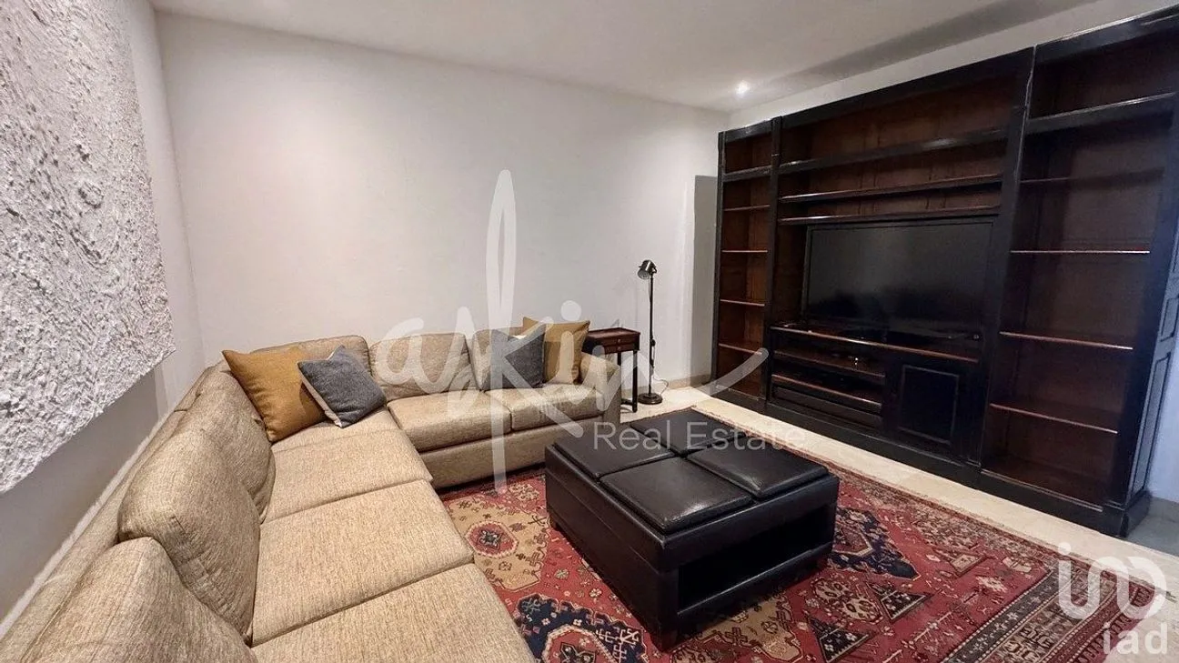 Departamento en Renta en Zona Hotelera, Benito Juárez, Quintana Roo | NEX-293057 | iad México | Foto 8 de 10