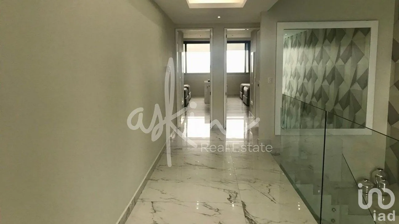 Departamento en Renta en Zona Hotelera, Benito Juárez, Quintana Roo | NEX-293774 | iad México | Foto 13 de 14