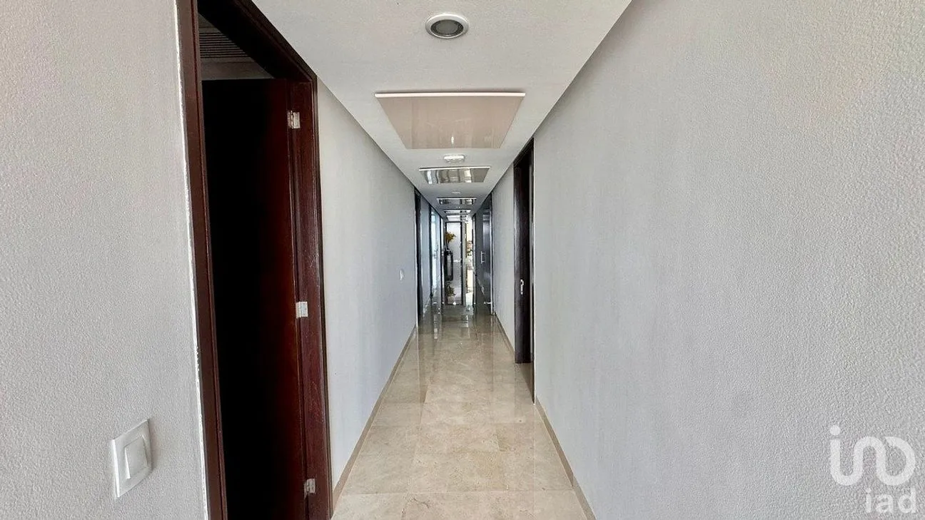 Departamento en Venta en Zona Hotelera, Benito Juárez, Quintana Roo | NEX-294673 | iad México | Foto 9 de 15