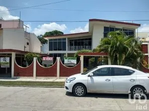 NEX-201208 - Casa en Venta, con 6 recamaras, con 7 baños, con 335 m2 de construcción en Jardines de Tuxpan, CP 92890, Veracruz.