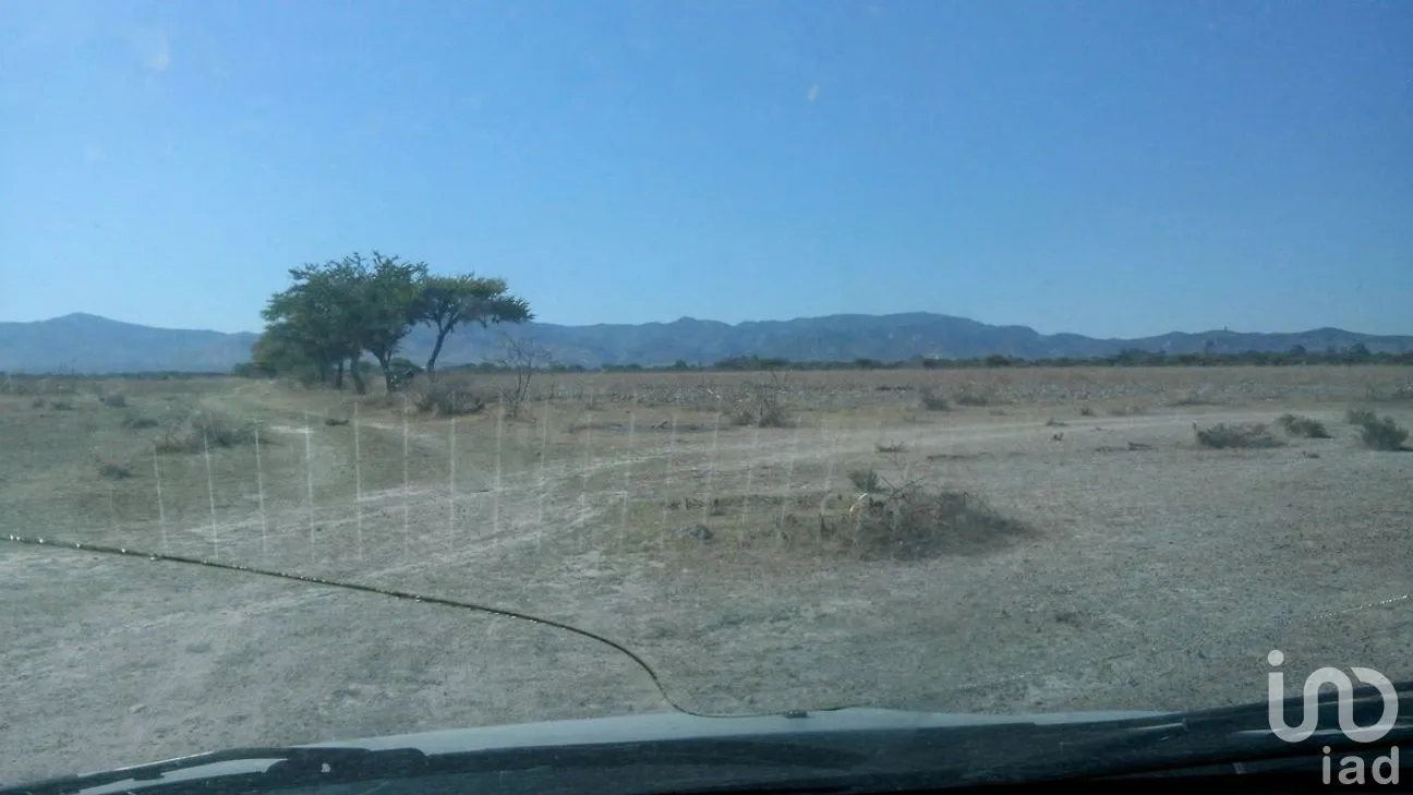 Terreno en Venta en Arboledas de Santa Isabel, San Felipe, Guanajuato | NEX-266392 | iad México | Foto 2 de 4