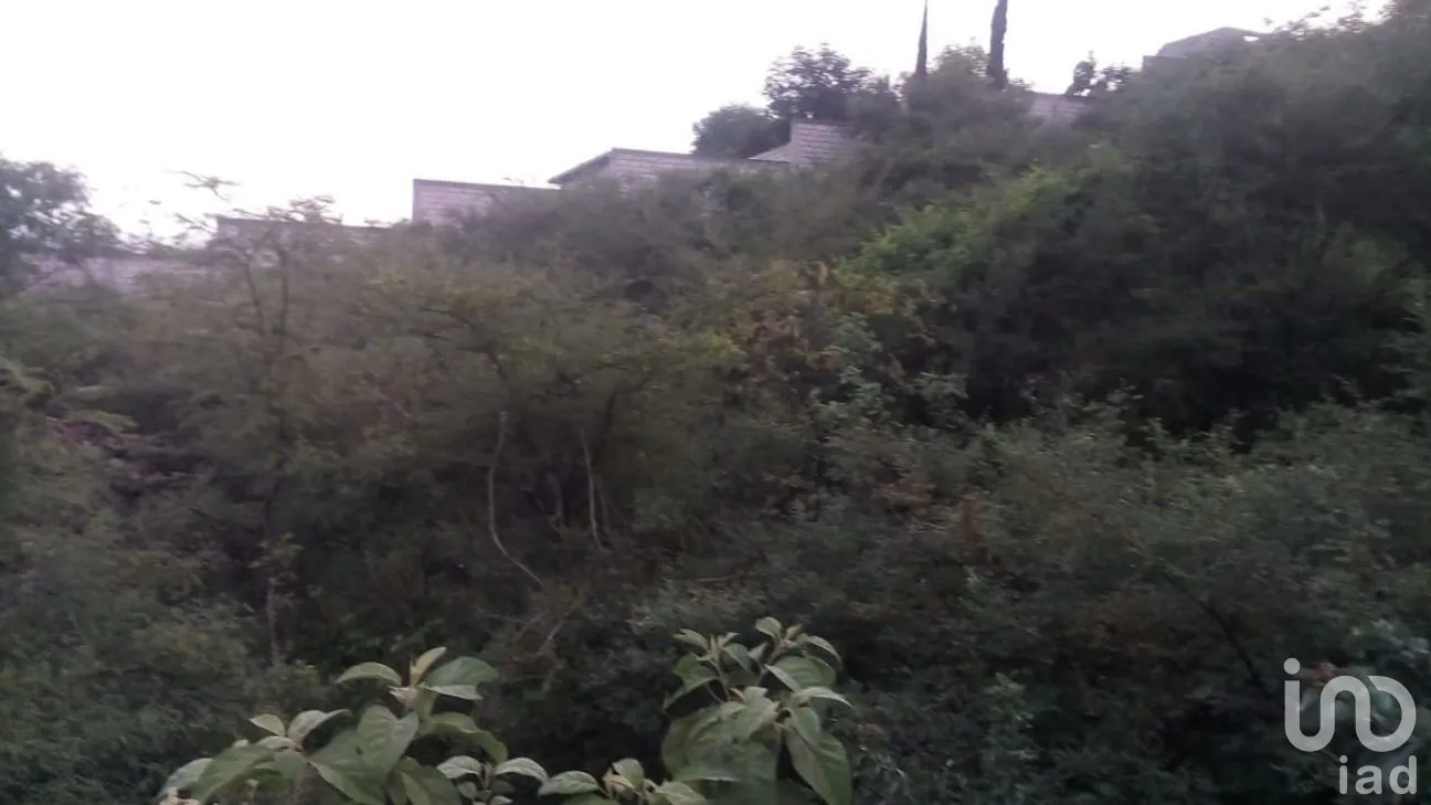 Terreno en Venta en La Esperanza, Cuautla, Morelos | NEX-266471 | iad México | Foto 13 de 19