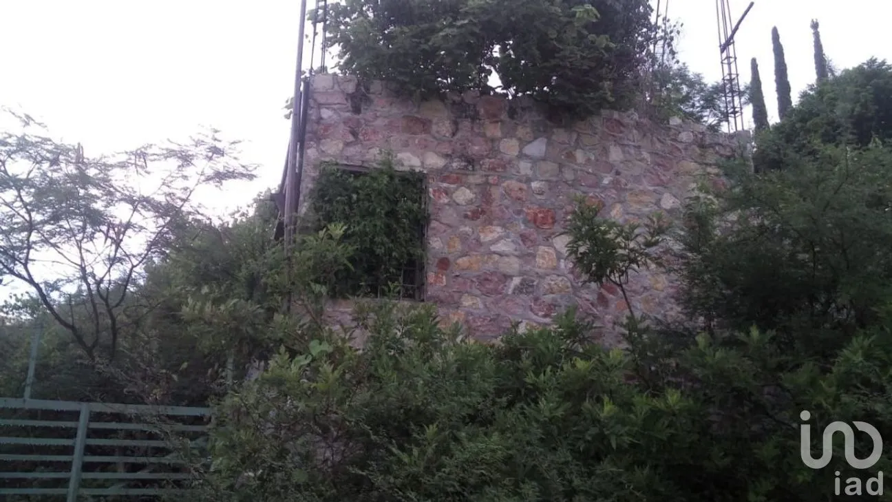 Terreno en Venta en La Esperanza, Cuautla, Morelos | NEX-266471 | iad México | Foto 14 de 19