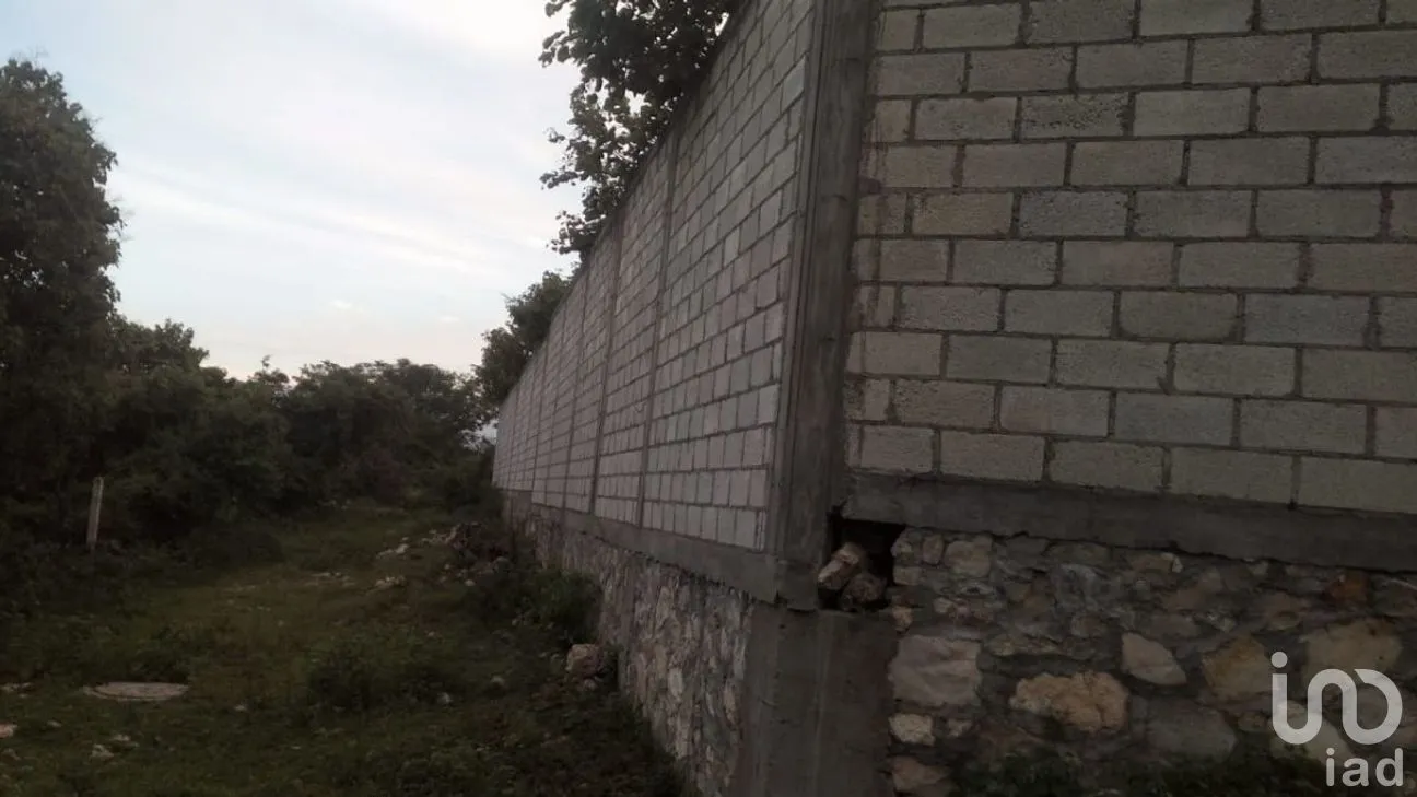 Terreno en Venta en La Esperanza, Cuautla, Morelos | NEX-266471 | iad México | Foto 15 de 19