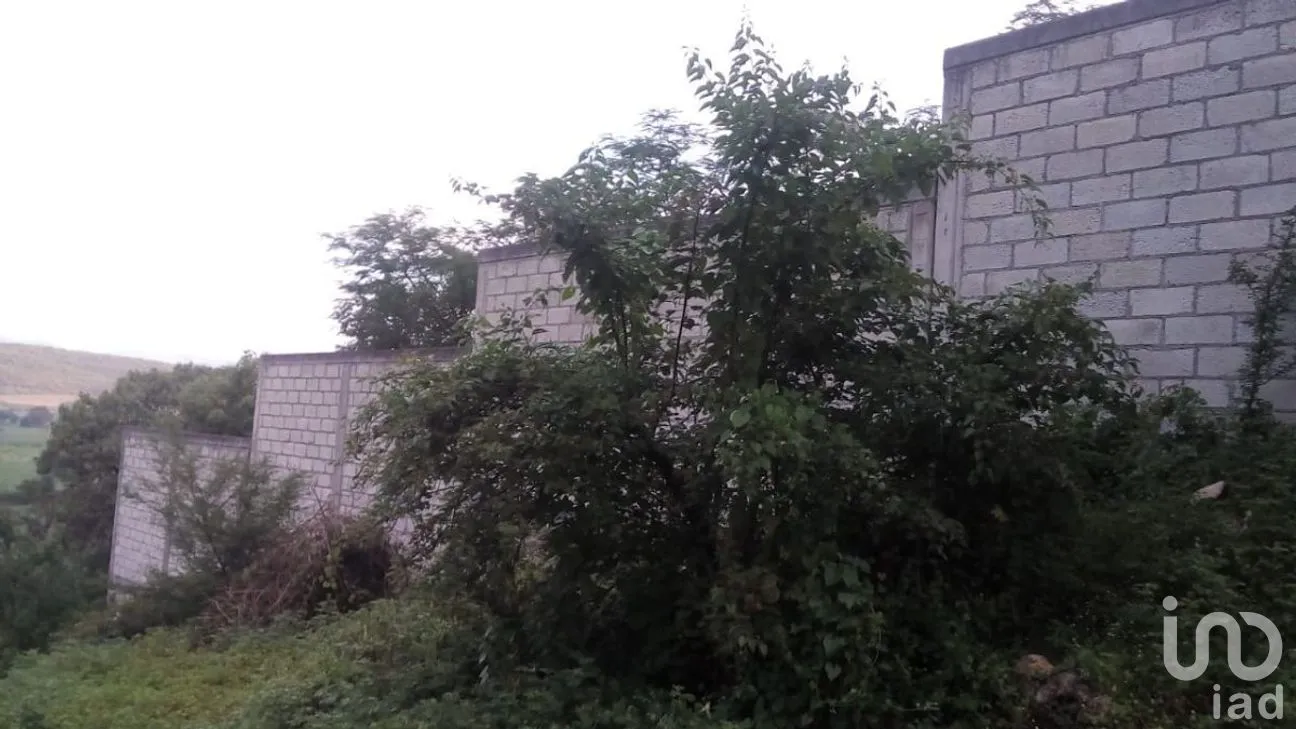Terreno en Venta en La Esperanza, Cuautla, Morelos | NEX-266471 | iad México | Foto 19 de 19