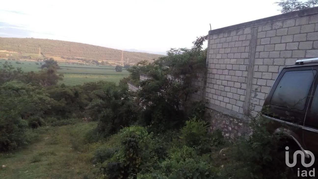 Terreno en Venta en La Esperanza, Cuautla, Morelos | NEX-266471 | iad México | Foto 6 de 19