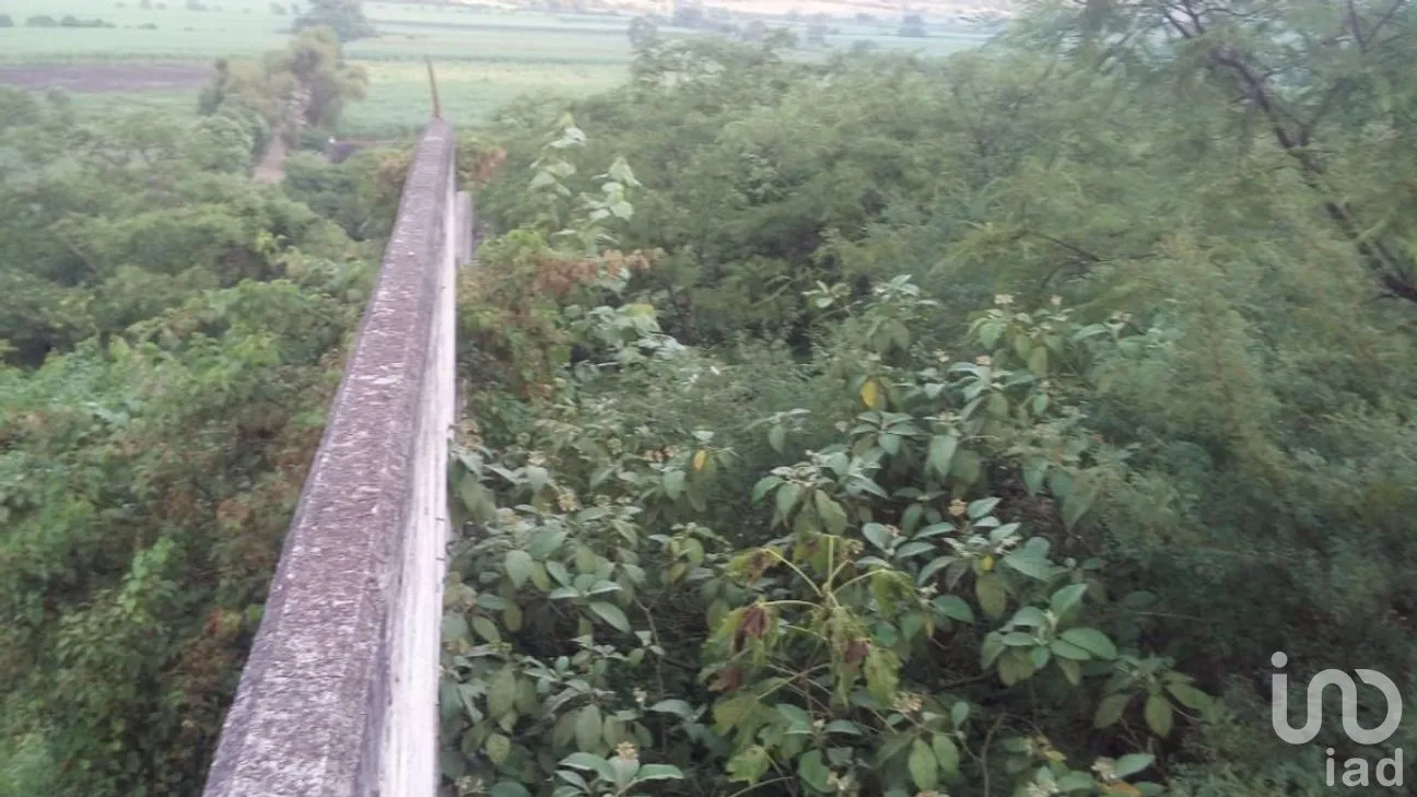 Terreno en Venta en La Esperanza, Cuautla, Morelos | NEX-266471 | iad México | Foto 10 de 19