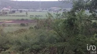 NEX-266471 - Terreno en Venta en La Esperanza, CP 62747, Morelos.