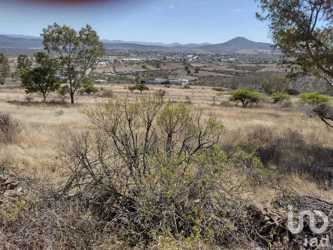 Terreno en Venta en El Colorado, El Marqués, Querétaro | NEX-266659 | iad México | Foto 14 de 28