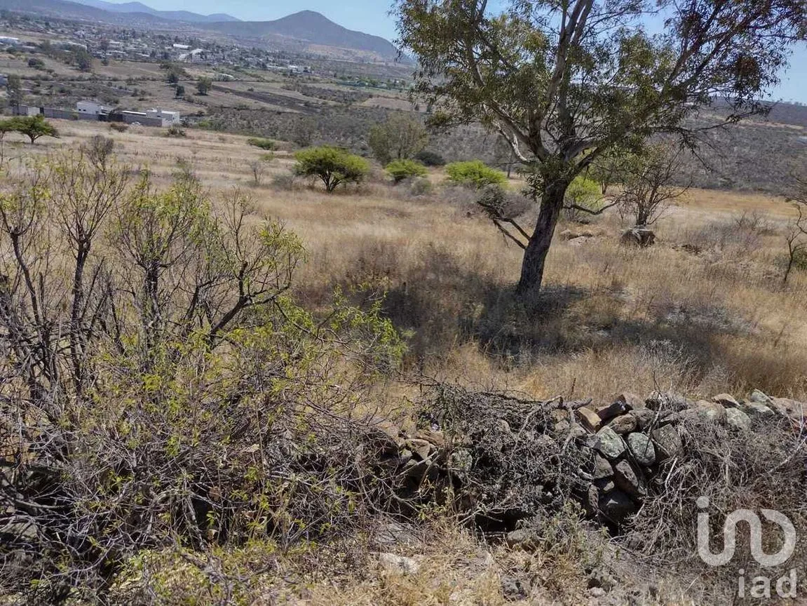 Terreno en Venta en El Colorado, El Marqués, Querétaro | NEX-266659 | iad México | Foto 17 de 28