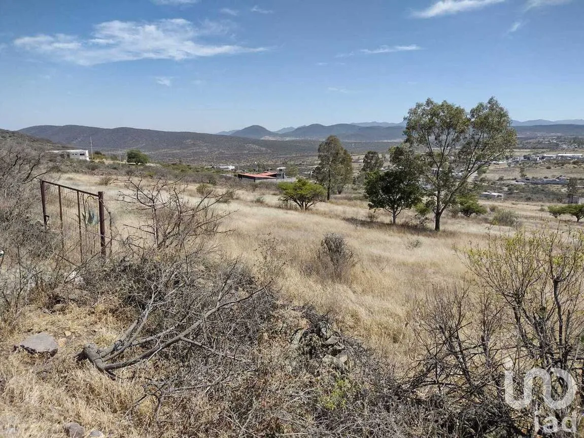 Terreno en Venta en El Colorado, El Marqués, Querétaro | NEX-266659 | iad México | Foto 18 de 28