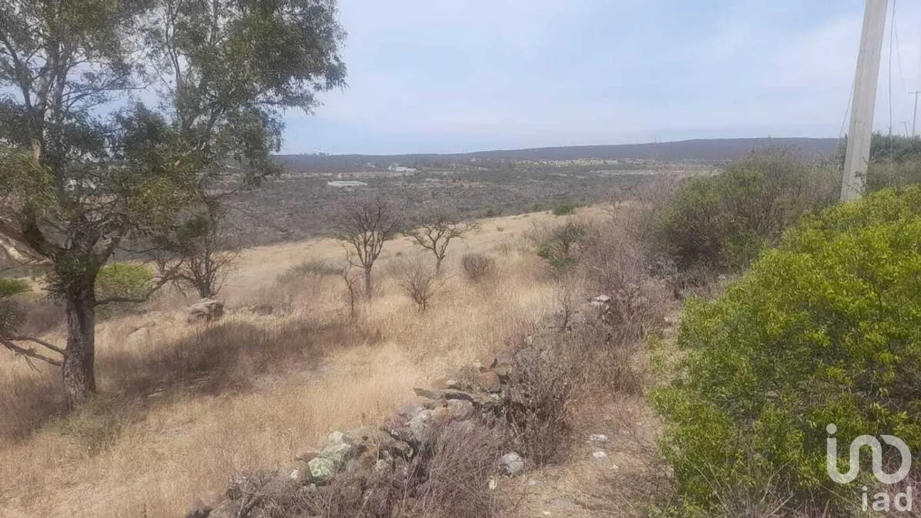 Terreno en Venta en El Colorado, El Marqués, Querétaro | NEX-266659 | iad México | Foto 24 de 28