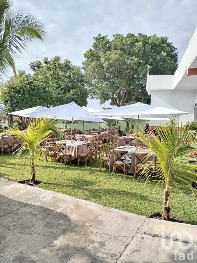 Casa en Venta en Tetecalita, Emiliano Zapata, Morelos | NEX-266676 | iad México | Foto 16 de 42