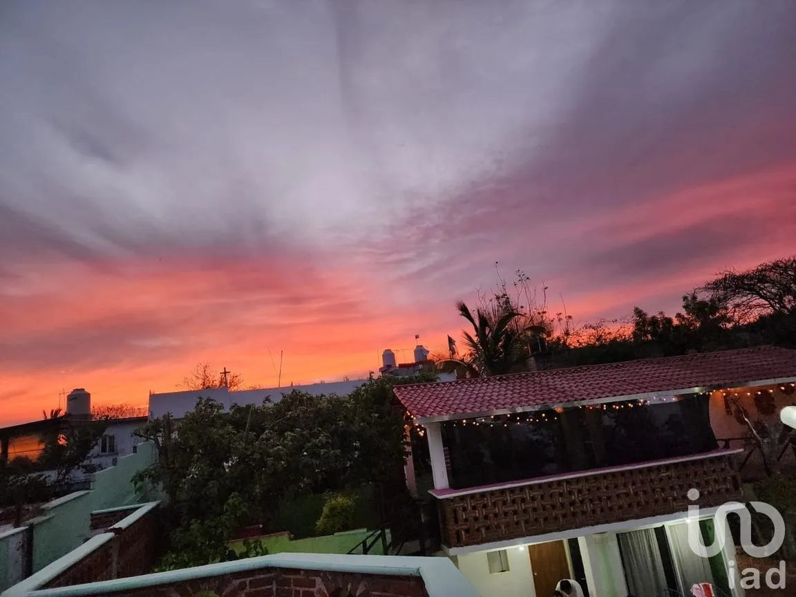 Casa en Venta en Tetecalita, Emiliano Zapata, Morelos | NEX-266676 | iad México | Foto 22 de 42