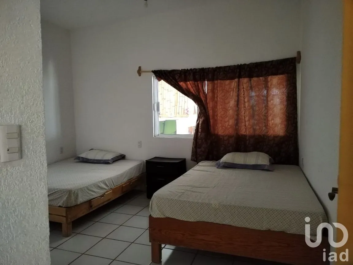 Casa en Venta en Tetecalita, Emiliano Zapata, Morelos | NEX-266676 | iad México | Foto 30 de 42