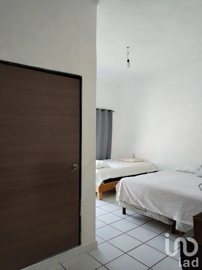 Casa en Venta en Tetecalita, Emiliano Zapata, Morelos | NEX-266676 | iad México | Foto 4 de 42
