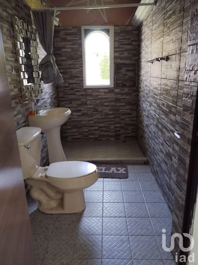 Casa en Venta en Tetecalita, Emiliano Zapata, Morelos | NEX-266676 | iad México | Foto 5 de 42