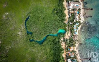 NEX-266710 - Terreno en Venta en Villas Tulum, CP 77764, Quintana Roo.