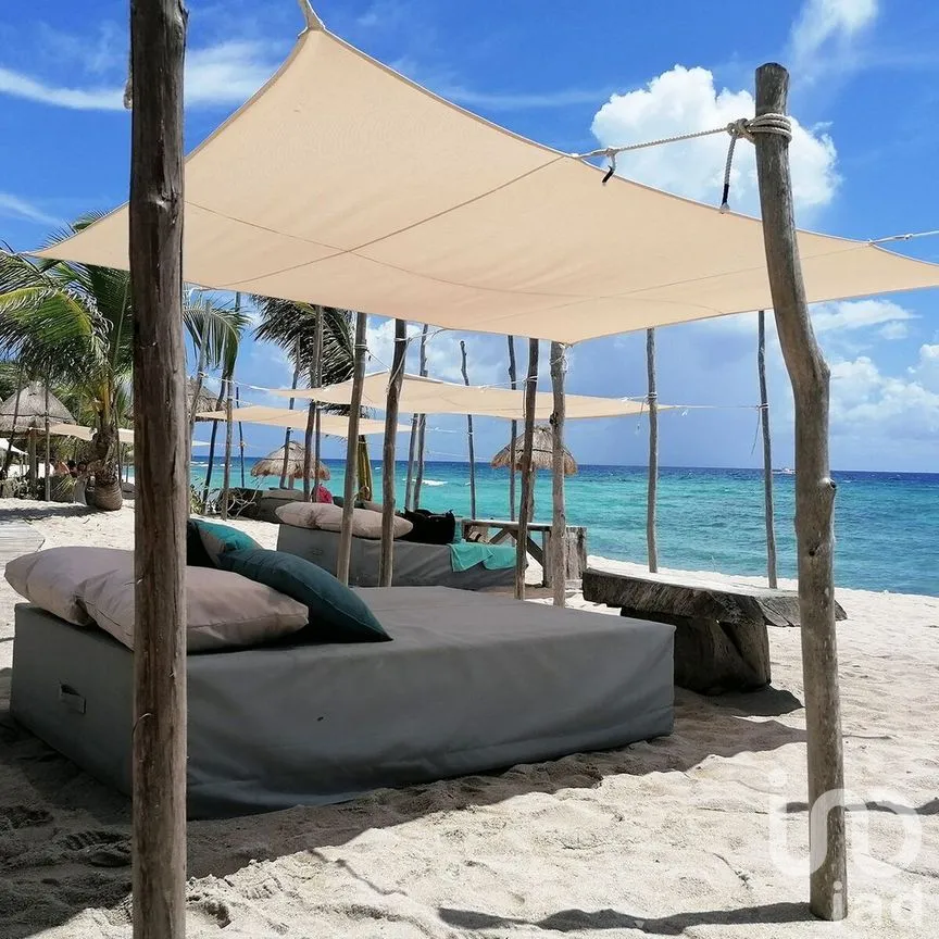 Terreno en Venta en Cozumel Turístico, Cozumel, Quintana Roo | NEX-266711 | iad México | Foto 2 de 2