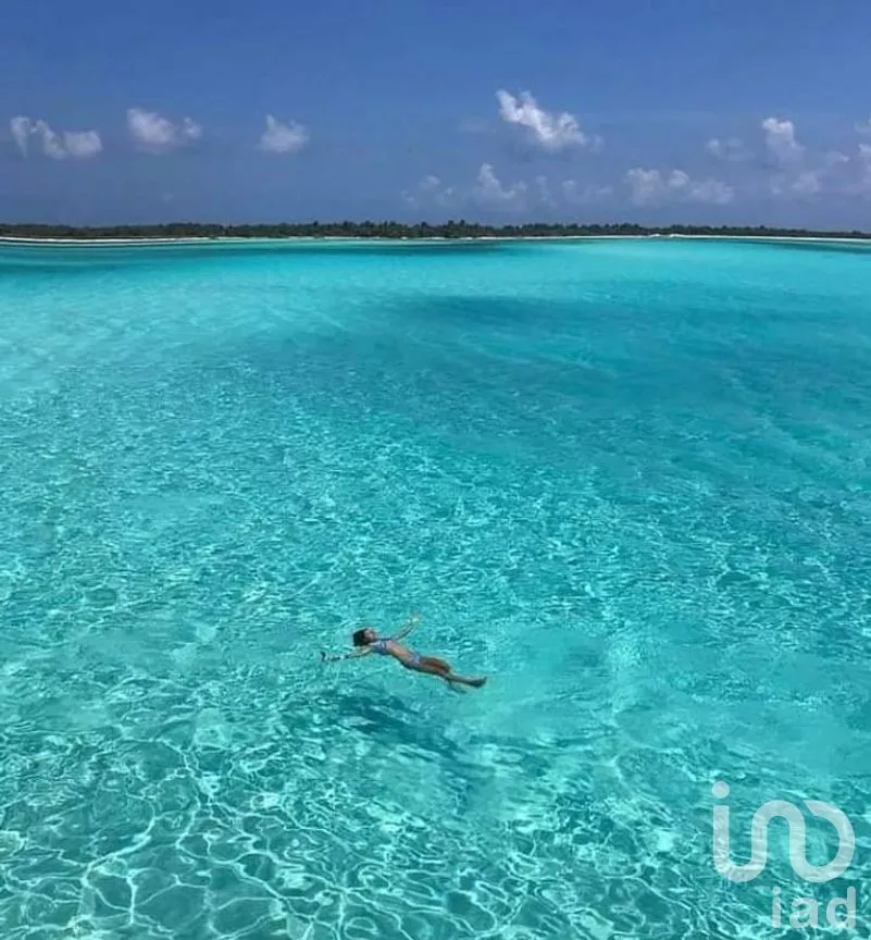 Terreno en Venta en Bacalar, Bacalar, Quintana Roo | NEX-266723 | iad México | Foto 2 de 3