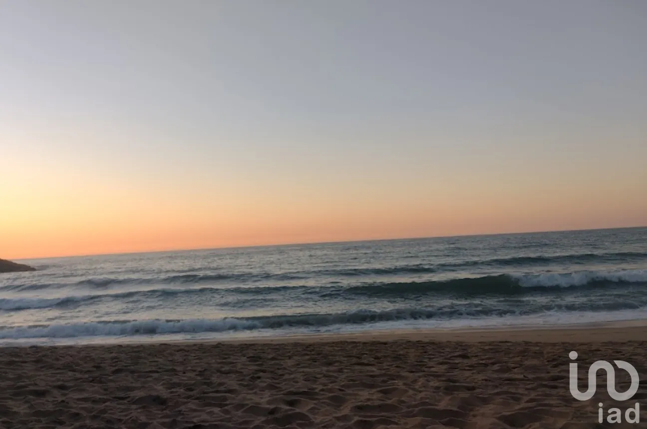 Terreno en Venta en San Francisco, Bahía de Banderas, Nayarit | NEX-267265 | iad México | Foto 6 de 8
