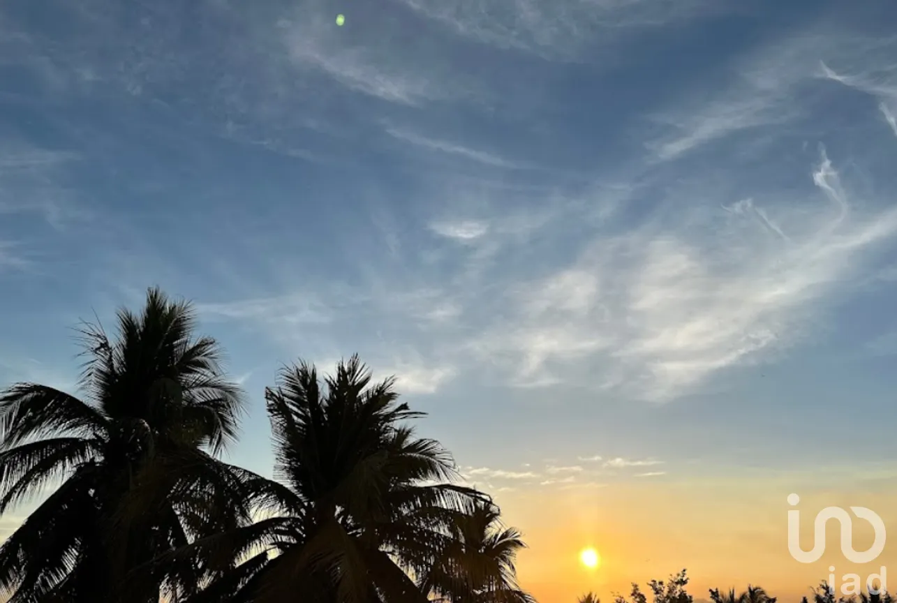 Terreno en Venta en San Francisco, Bahía de Banderas, Nayarit | NEX-267265 | iad México | Foto 8 de 8