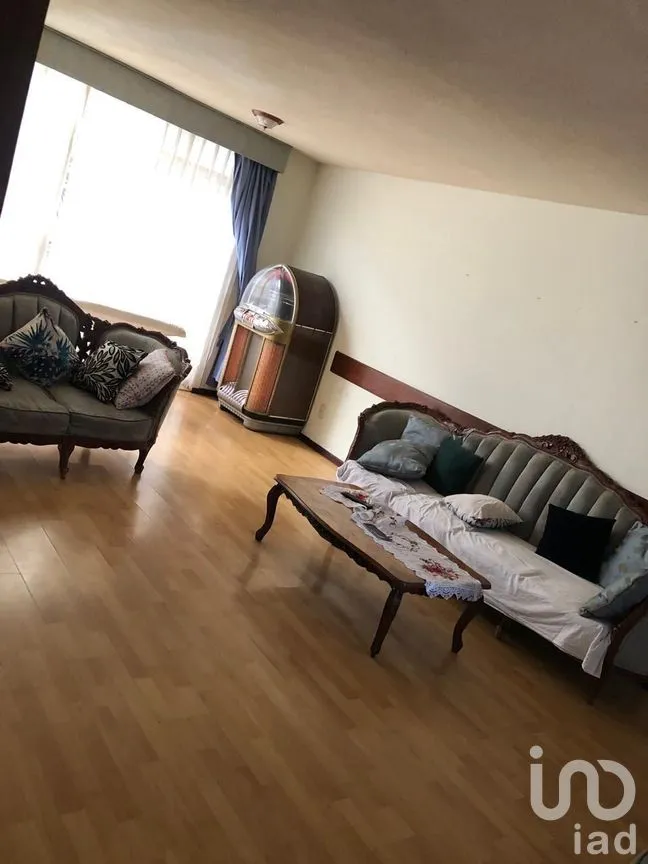 Casa en Renta en Corregidora, Querétaro, Querétaro | NEX-267869 | iad México | Foto 2 de 13