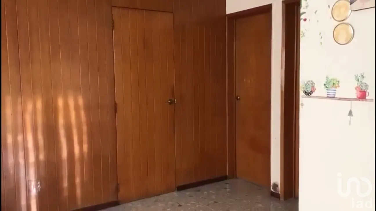 Casa en Renta en Corregidora, Querétaro, Querétaro | NEX-267869 | iad México | Foto 11 de 13