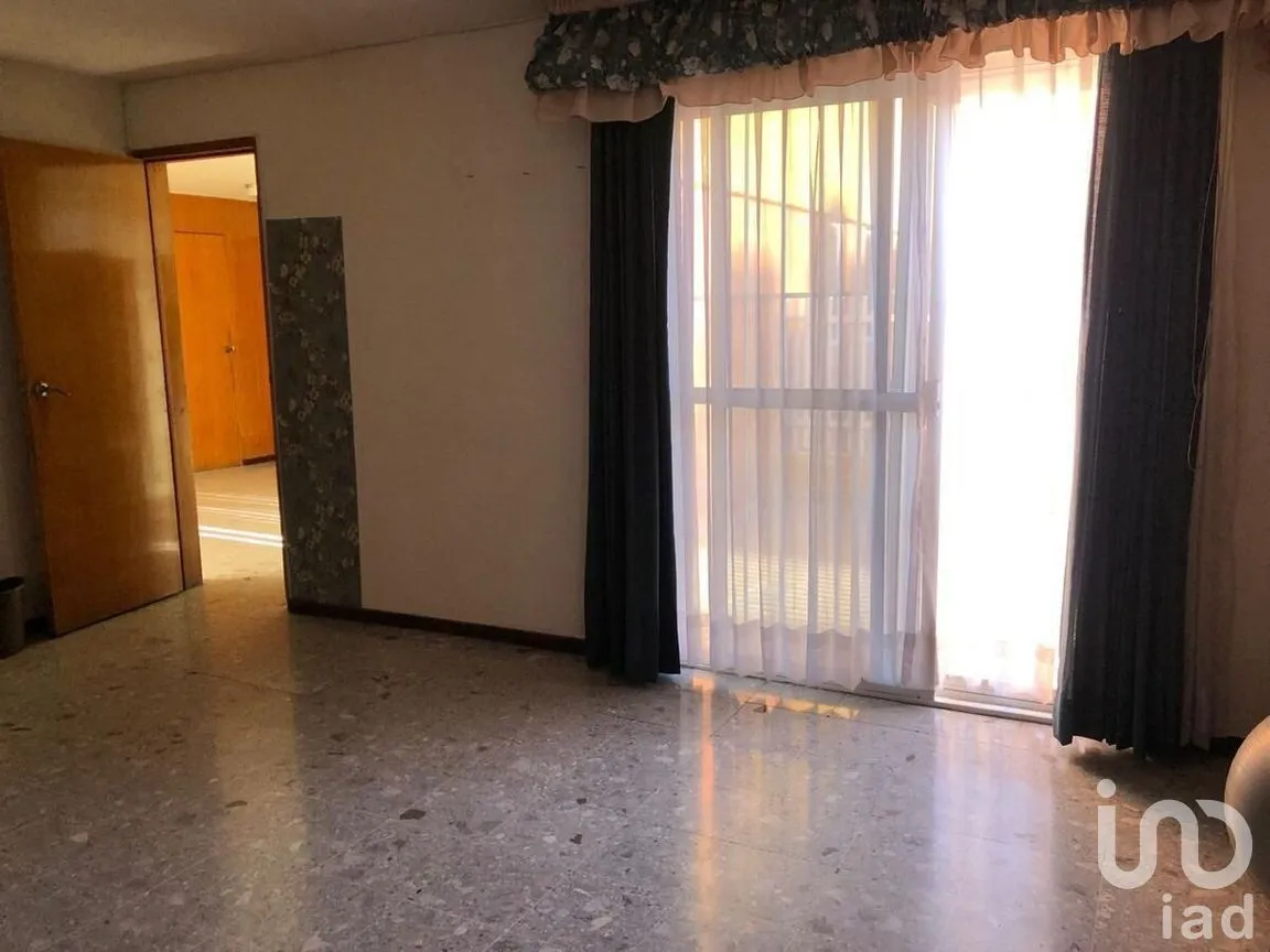 Casa en Renta en Corregidora, Querétaro, Querétaro | NEX-267869 | iad México | Foto 12 de 13