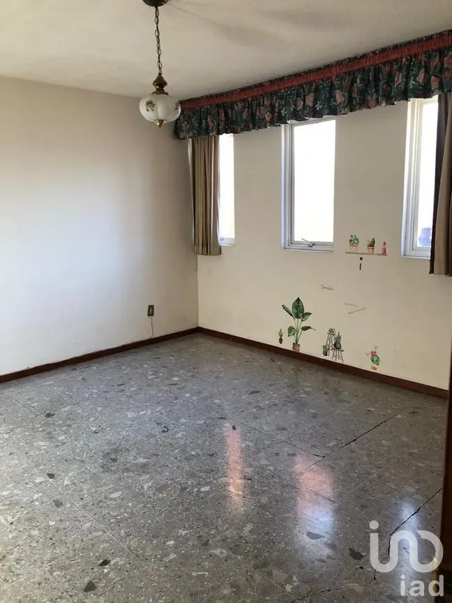 Casa en Renta en Corregidora, Querétaro, Querétaro | NEX-267869 | iad México | Foto 13 de 13