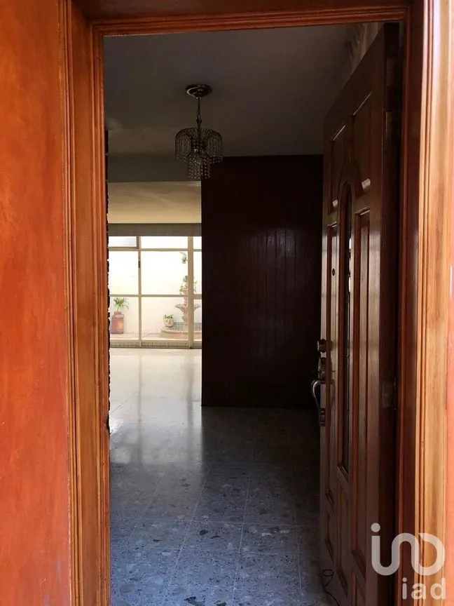 Casa en Renta en Corregidora, Querétaro, Querétaro | NEX-267869 | iad México | Foto 3 de 13
