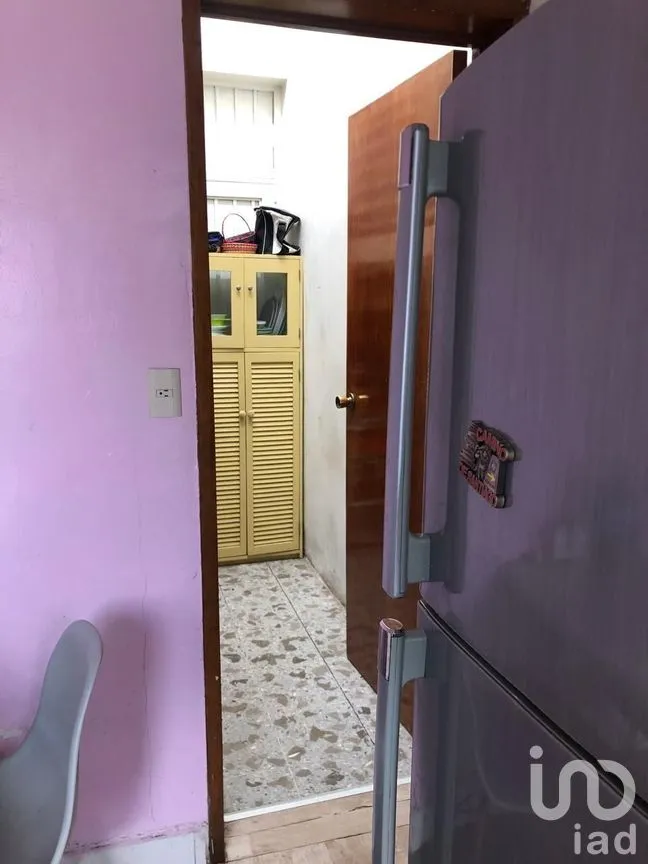 Casa en Renta en Corregidora, Querétaro, Querétaro | NEX-267869 | iad México | Foto 4 de 13