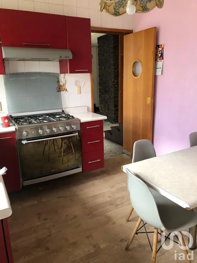 Casa en Renta en Corregidora, Querétaro, Querétaro | NEX-267869 | iad México | Foto 5 de 13