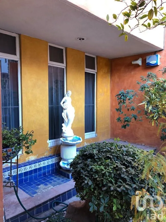 Casa en Renta en Corregidora, Querétaro, Querétaro | NEX-267869 | iad México | Foto 6 de 13