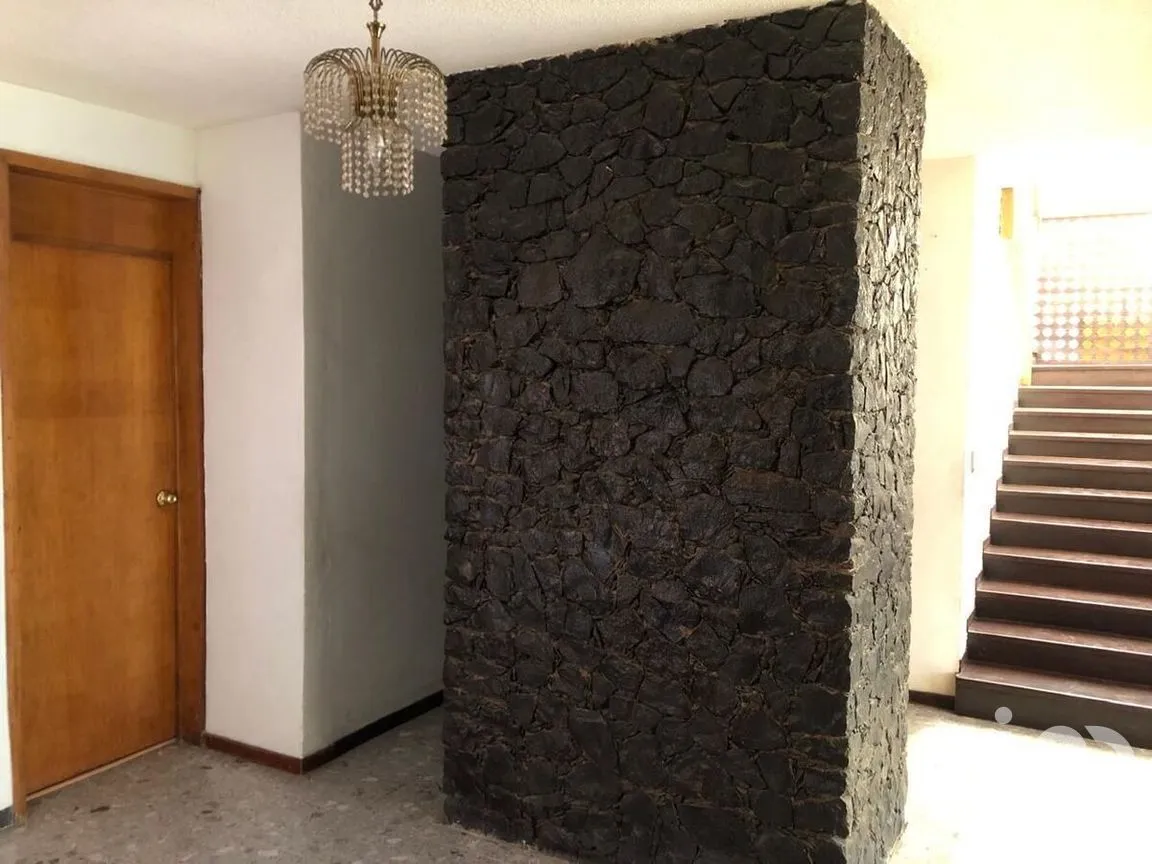 Casa en Renta en Corregidora, Querétaro, Querétaro | NEX-267869 | iad México | Foto 7 de 13
