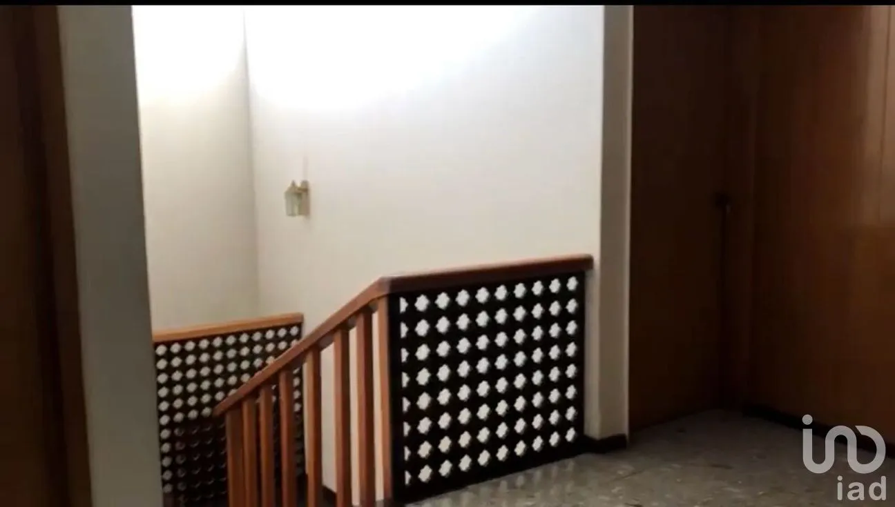 Casa en Renta en Corregidora, Querétaro, Querétaro | NEX-267869 | iad México | Foto 8 de 13