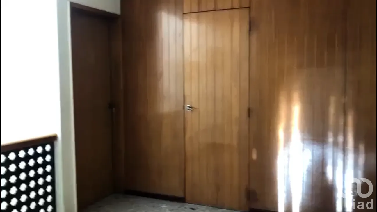 Casa en Renta en Corregidora, Querétaro, Querétaro | NEX-267869 | iad México | Foto 10 de 13